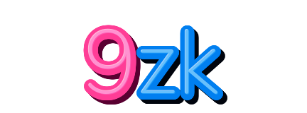 9zk — logo kanal