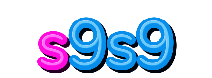 s9s9 — logo kanal