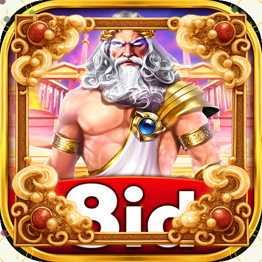 8id — mitra unggulan