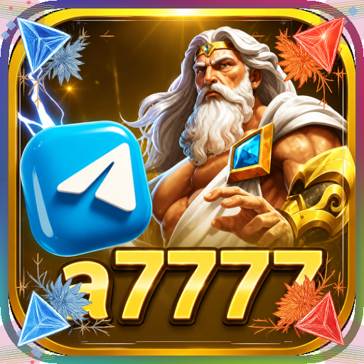 a7777 — galeri pratinjau - APK Resmi