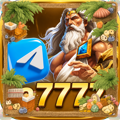 a7777 — galeri pratinjau Resmi APK