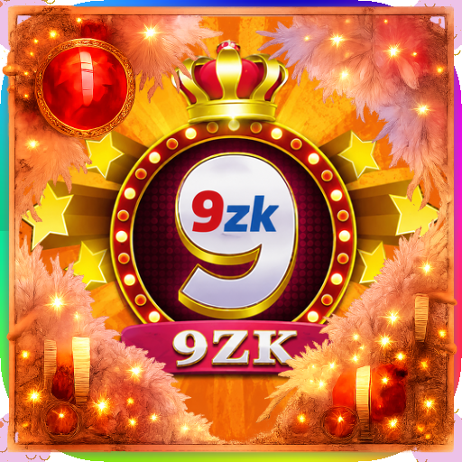 9zk — mitra unggulan