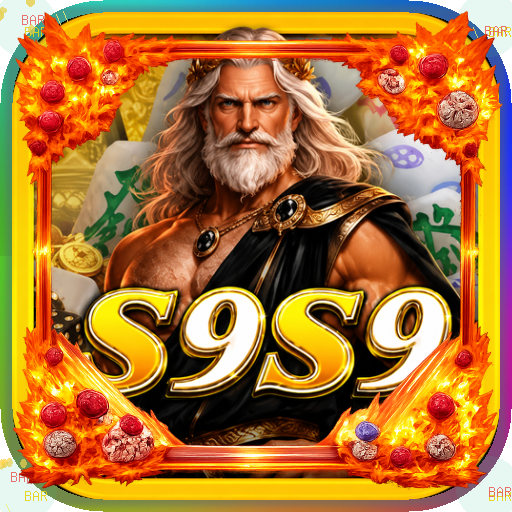 s9s9 — mitra unggulan