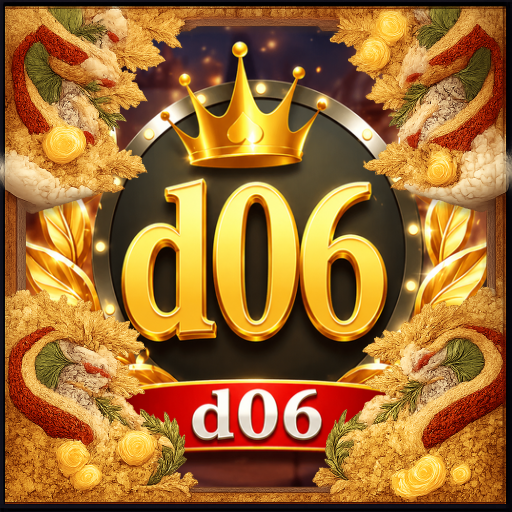 d06 — mitra unggulan